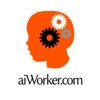 aiworker