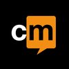 Crowdmull