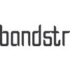 Bandstr