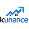 Kunance