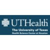 University Of Texas Health Science Center At Houston