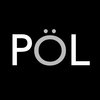 PÖL Digital
