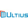 Ultius.com
