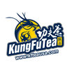 KF Tea USA Inc