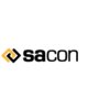 Sacon Group