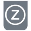 Zussman Law PLLC