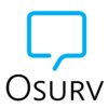 Osurv