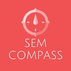 SEM Compass