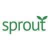 Sprout Products