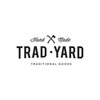 TradYard