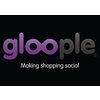 Gloople