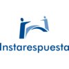 InstaRespuesta