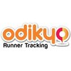 Odikyo