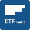 ETFmatic