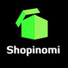 Shopinomi