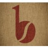 Beanify.com
