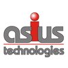 Asius Technologies