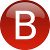 Bailywicks 