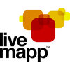 livemapp