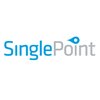 Single Point