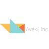 Aveki