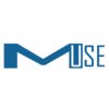 the MUSE