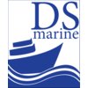 DS Marine Pte Ltd