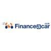 FinanceAcar
