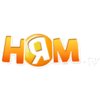 Nyam.ru