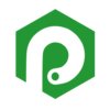 Patica.co