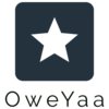 OweYaa