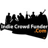Indie Crowd Funder