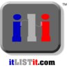 itlistit