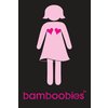 Bamboobies