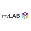 myLAB