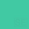 Social Endless, Inc.