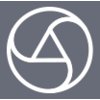 Adphorus