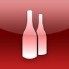 Fine Bottles