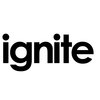 Ignite