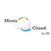 Menu Cloud
