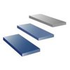 Silver Step