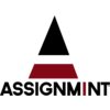 Assignmint