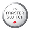 The Master Switch LLC