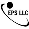 Electrospray Propulsion Systems