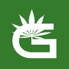 GOODLIFERS.com