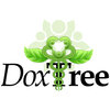 DoxTree
