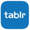tablr
