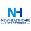 New Healthcare Enterprises