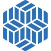 Cargobase
