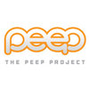 The Peep Project